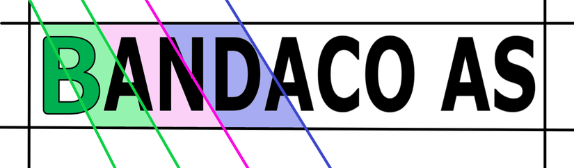 BANDACO AS